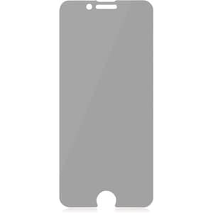 PANZERGLASS APPLE IPHONE 6/6S/7/8/SE PRV