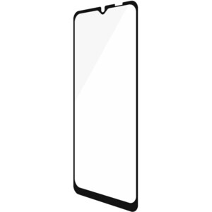 PANZERGLASS SAMSUNG GALAXY A32 5G CF BLK