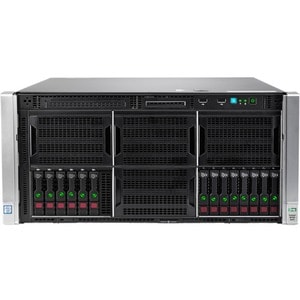 HPE Server Enablement Kit