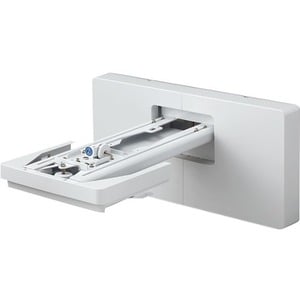 SUPORTE DE PAREDE 725WI 735FI ALCANCE ULTRACURTO ELPMB62