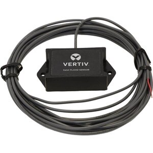 Vertiv Geist FS-15 Sensores de fugas de líquido - 5 V DC