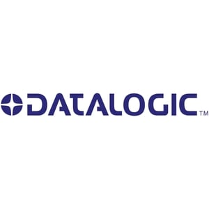Datalogic CAB-S10 10 m Data Transfer Cable for Barcode Scanner