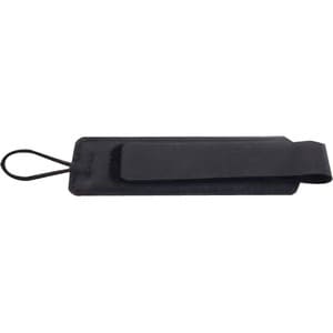 Honeywell Hand Strap
