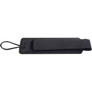 Honeywell Handschlaufe