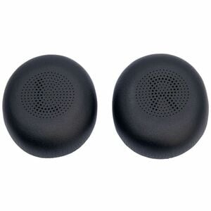 Oreillette Jabra - Noir - 10 / Paquet