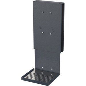 SMS Holder - 2 kg Load Capacity