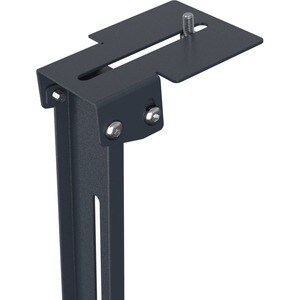 SMS Shelf - 2 kg Load Capacity - 105 mm Length x 75 mm Width