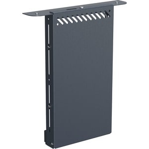 SMS Accessory Box - 3 kg Load Capacity