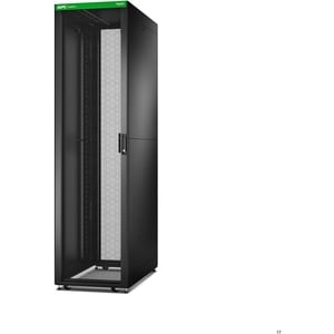 RACK EASY 19 48U 600MMX1100MM