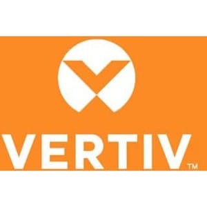 Vertiv Avocent DSView Solution Power Supply | IP KVM devices (ADX-IPPS-400) - DSView Solution | Management Platform | Rack