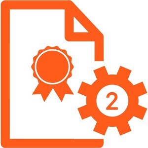 Vertiv ADX MP1000 750 license 2 Year Gold (ADX-MP-LIC-750-2YGold) - Business-to-Business - Available via Emailed Key - PC