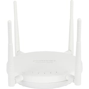 FORTIAP-223E-E REGION CODE E