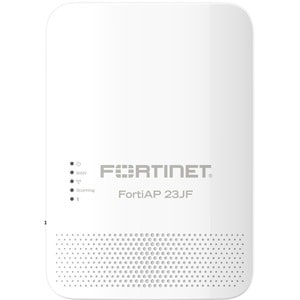 FORTIAP-23JF-E REGION CODE E
