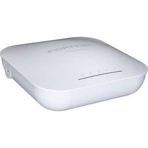 INDOOR WIRELESS UNIVERSAL AP - FAP-U231F-E