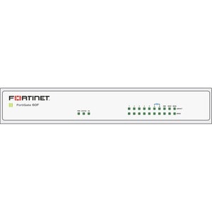 FORTIWIFI-60F 