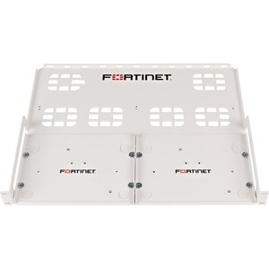 SP-RACKTRAY-02 RACK MOUNT TRAY SP-RACKTRAY-02