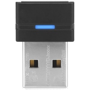 BTD 800 USB DONGLE .