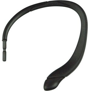 EPOS EH DW 10 B EARHOOK DW SINGLE