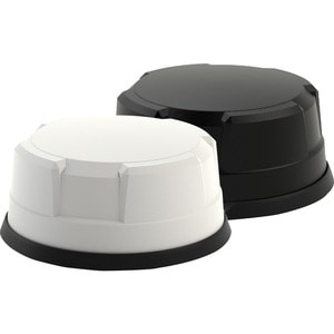 Sierra Wireless AirLink Antenna - 617 MHz to 6000 MHz - 26 dB - Cellular Network, Wireless Router, Wireless Data Network -