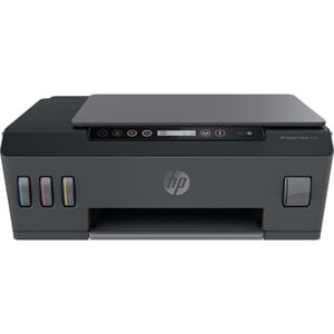 HP Smart Tank 515 AiO Printer