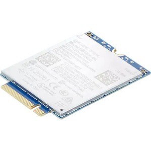 Lenovo EM120R-GL Drahtloses Modul für Notebook