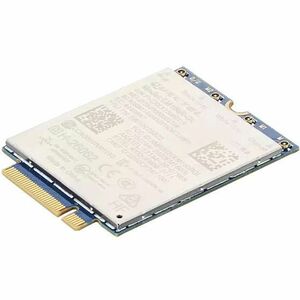 Lenovo Drahtloses Modul - 1000 Mbit/s