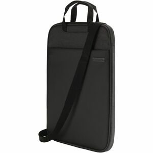 Kensington Carrying Case (Sleeve) for 35.6 cm (14") Notebook - 1 Each