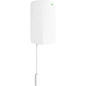 MERAKI PROBE SENSOR BILL ONLY