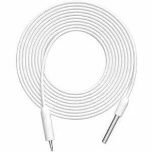 Meraki Temperature Sensor - 40°C to 55°C