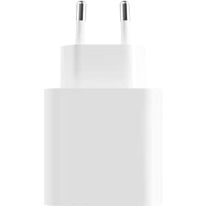 Adattatore CA MI BHR4996GL - 33 W - Adattatore universale - Per Più dispositivi - 120 V AC, 230 V ca Ingresso - 5 V DC, 9 