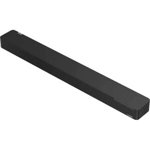 Lenovo ThinkSmart Bar Video Conference Equipment - USB - Wireless LAN - Internal Microphone(s)