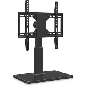 ViewSonic Monitor Stand - Monitor Stand