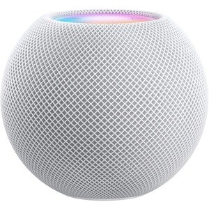 HomePod Mini - White
