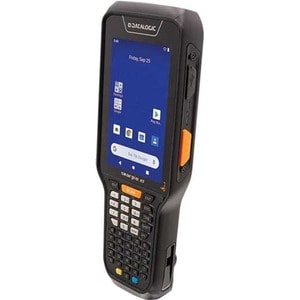 SKORPIO X5 XLR PGRIP WIFI 4.3IN BT 4GB/64GB 47-KEY CON 2D A10 EB