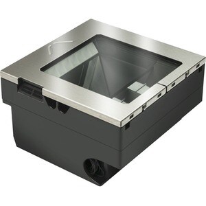MGLN 3550HSI SCAN MULTI-INTER 1D/2D SAPPH GLASS STD MNT NOPWR