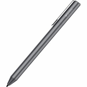 V7 PS1USI Stylus - Active - Notebook, Tablet Device Supported