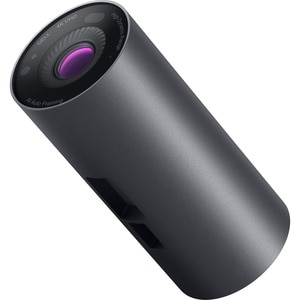WEBCAM ULTRASHARP AUTOFOKUS KI-AUTO-FRAMING