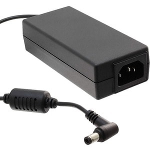 Système d'alimentation Advantech BB-PS-WDS - 15 W - Fixation murale - 120 V AC, 230 V AC Entrée - 5 V DC Sortie