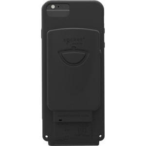 DuraSled DS800f/iPhone 6/7/8 Plus Charger Sold Separately