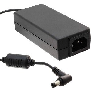 Advantech BB-PS-WDS Stromversorgung - 15 W - Wandhalterung - 120 V AC, 230 V AC Eingang - 5 V Gleichstrom Ausgang