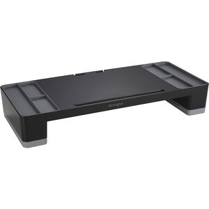 ORGANIZING MONITOR STAND
