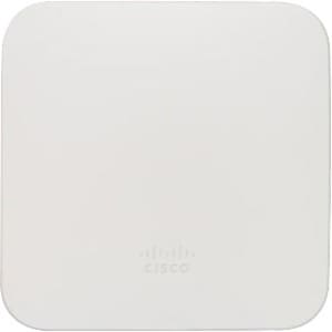 Meraki MG41-HW Cellular VoIP Gateway - PoE Ports - Gigabit Ethernet - LTE 600, LTE 700, LTE 800, LTE 850, LTE 900, LTE 150