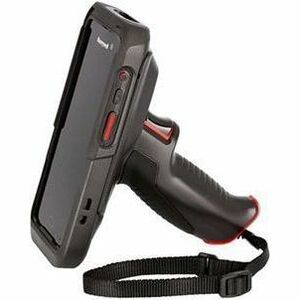 Honeywell Handheld-Terminal-Auslösegriff