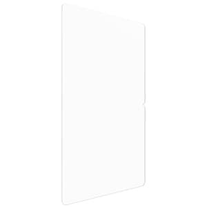 Protecteur écran OtterBox Alpha Glass En verre trempé Chrystal claire - Pour LCD Tablette - Résistant aux rayures, Résista