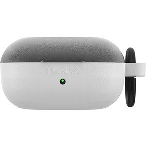Sacoche de transport LifeProof Samsung Intra-auriculaire - Blanc