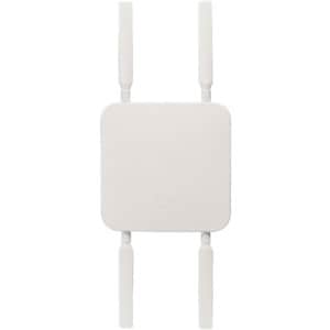 Cisco MG41E-HW 2 SIM Mobilfunk Drahtlos Router - LTE 600, LTE 700, LTE 800, LTE 850, LTE 900, LTE 1500, LTE 1700, LTE 1800