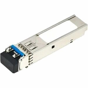 SFP28 Extreme Networks EXOS - Per Rete ottica, Data networking - Fibra ottica - Modalità singola - 25 Gigabit Ethernet - 2