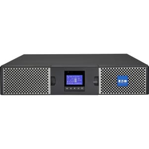 9PX 3000VA ANZ Lithium Ion Online Double Conversion UPS