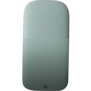 MOUSE BLUETOOTH ARC VERDE .