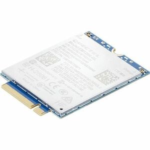 Lenovo Drahtloses Modul - 600 Mbit/s